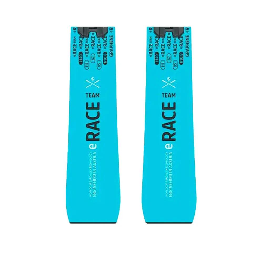 Skis HEAD Worldcup e.Race Team JRS Blue 4/4