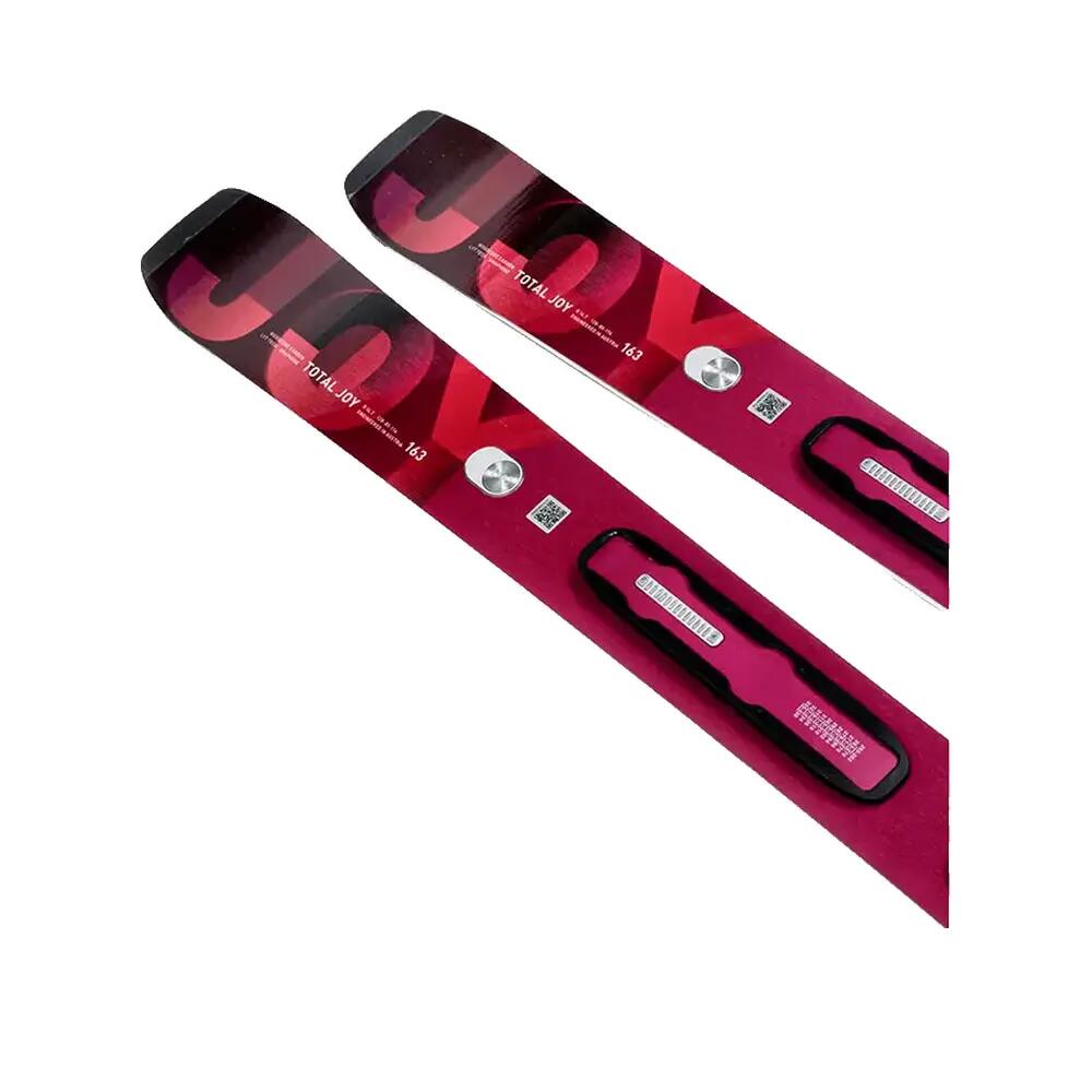 Ski Head E Total Joy Women's 5/7