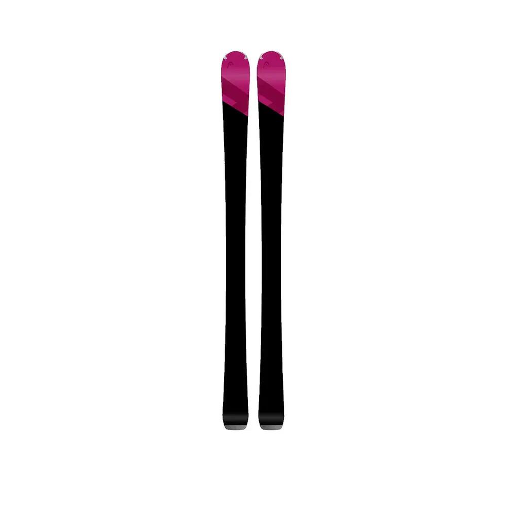 Ski Head E Total Joy Women's 3/7