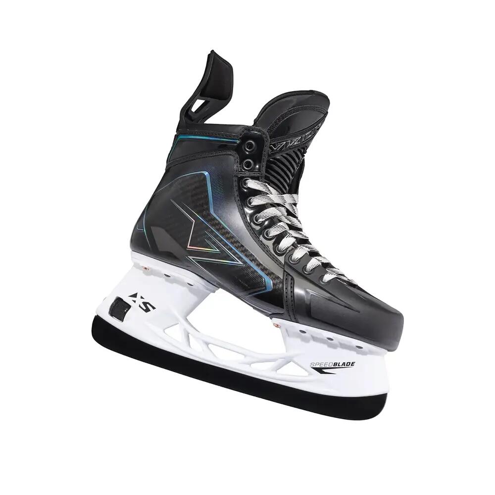 VIZION WIDE SR 4/4