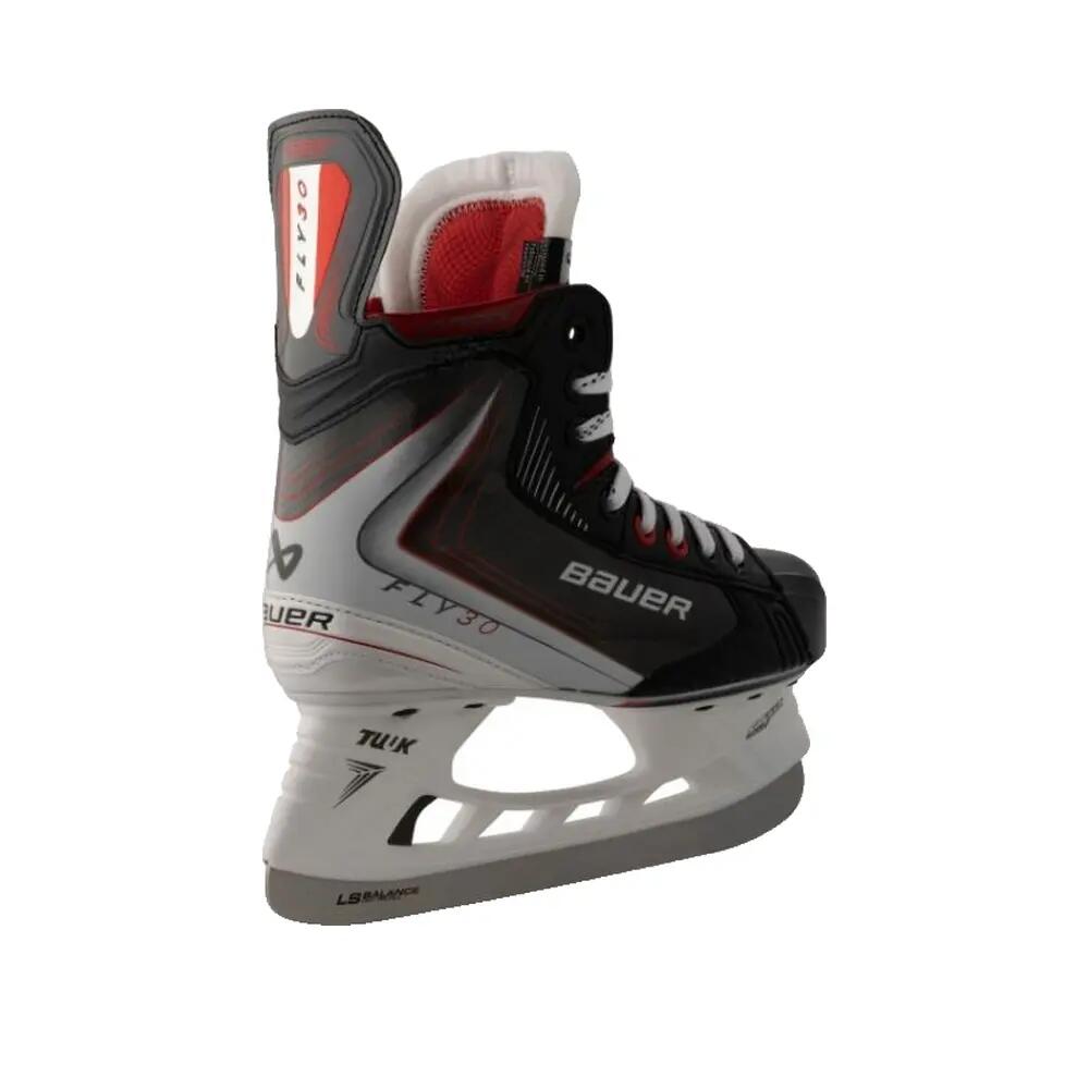 Bauer S25 Vapor Fly 30 Skate - Junior 5/5