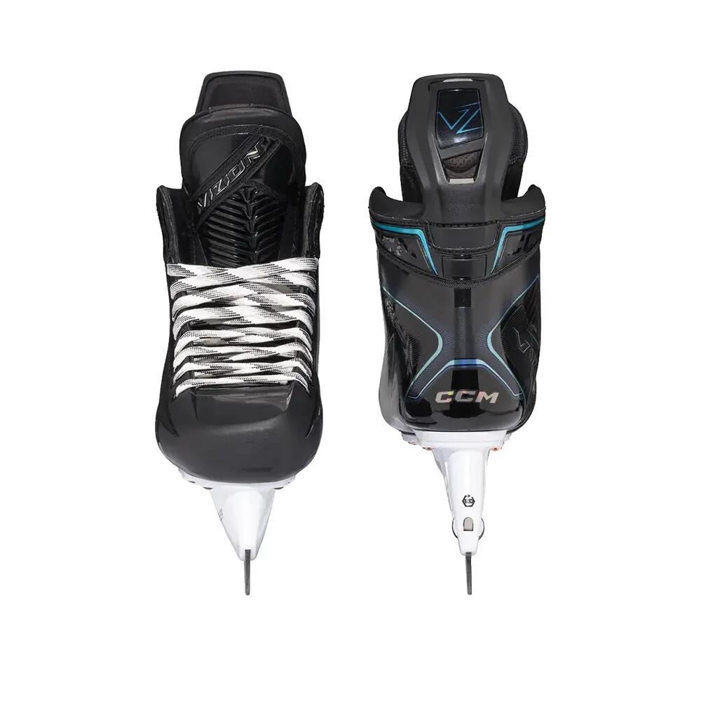 VIZION WIDE SR 3/4