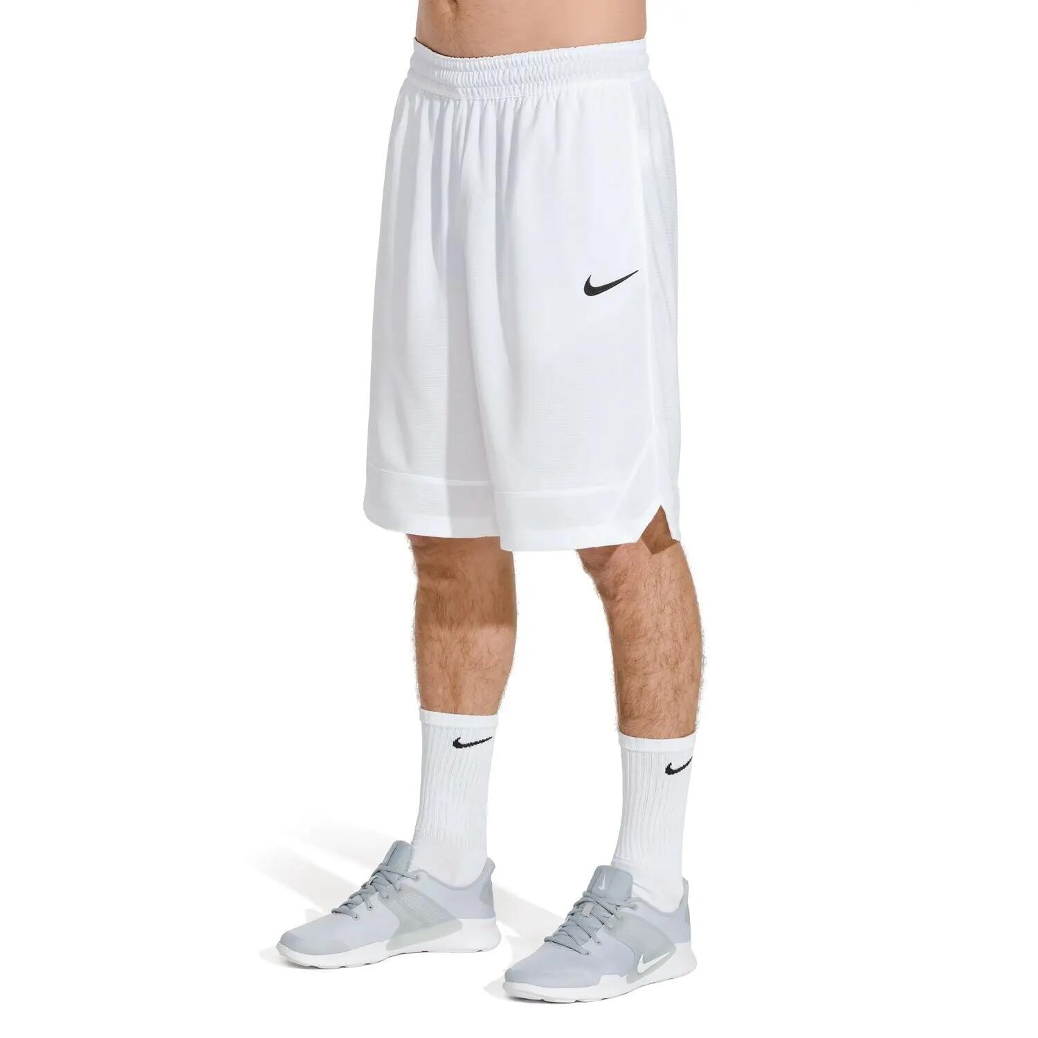 Nike Everyday Cushioned biały 6/10