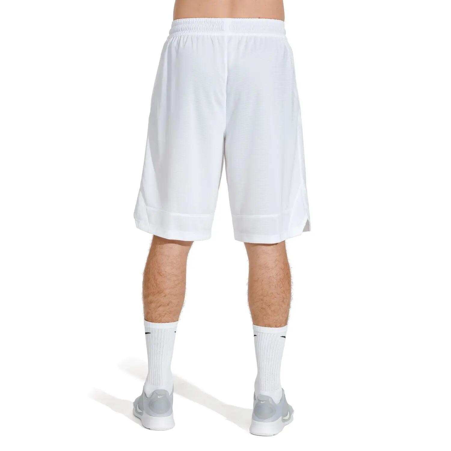 Nike Everyday Cushioned biały 5/10