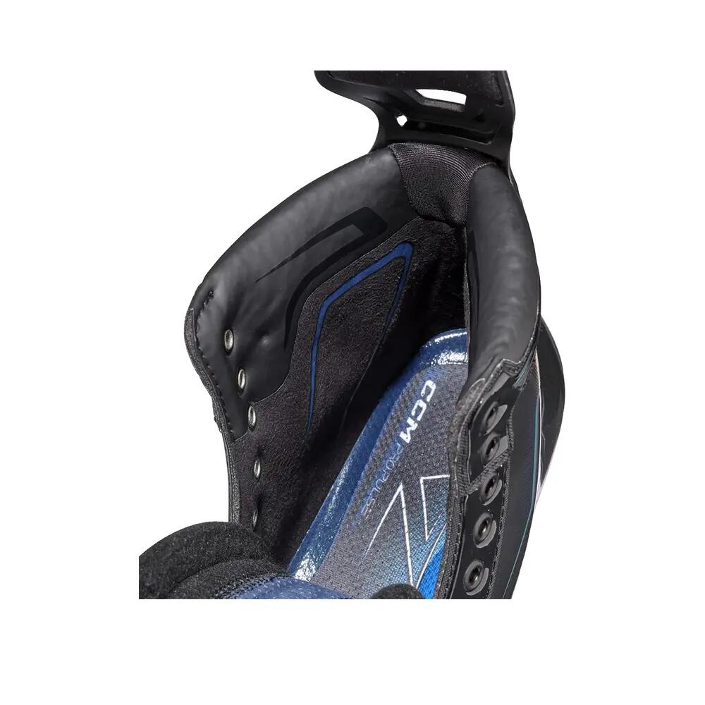 VIZION WIDE SR 2/4
