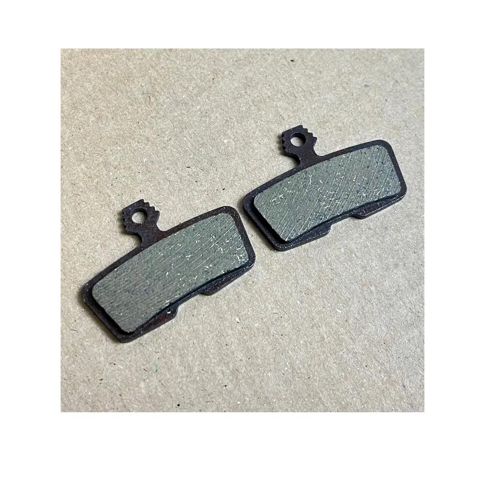 Sram Disc Brake Pads Service Packs 5/6