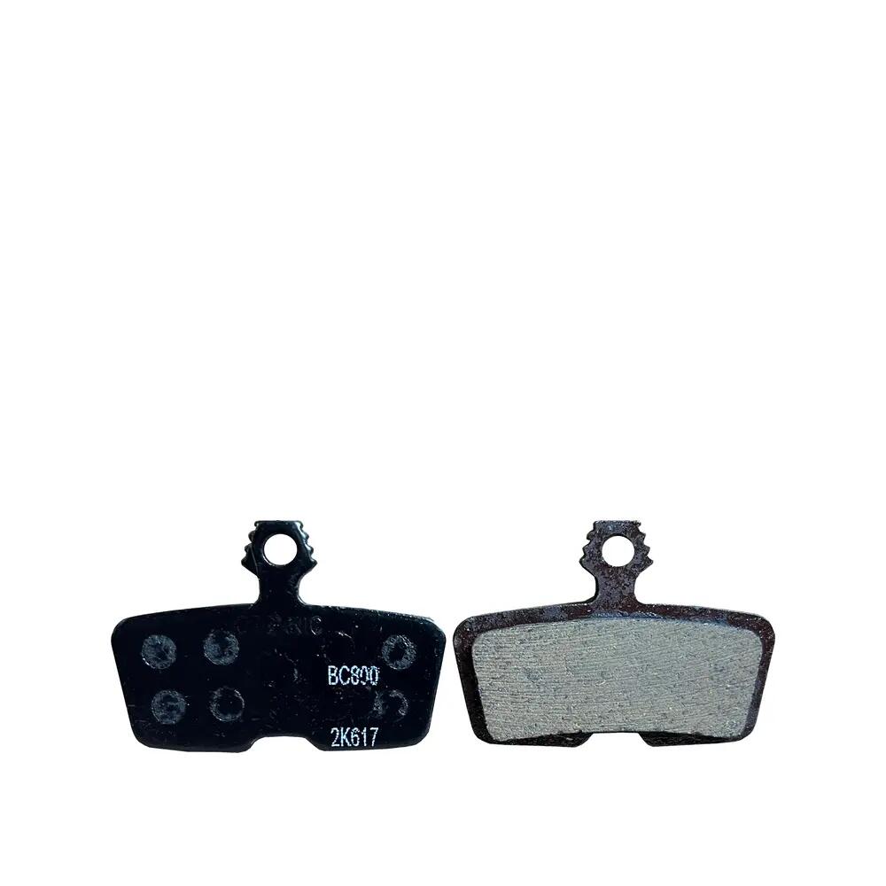 Sram Disc Brake Pads Service Packs 3/6