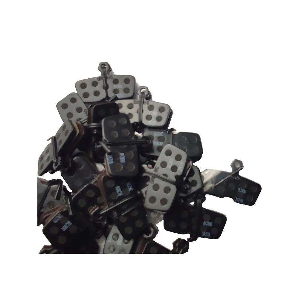Sram Disc Brake Pads Service Packs 2/6