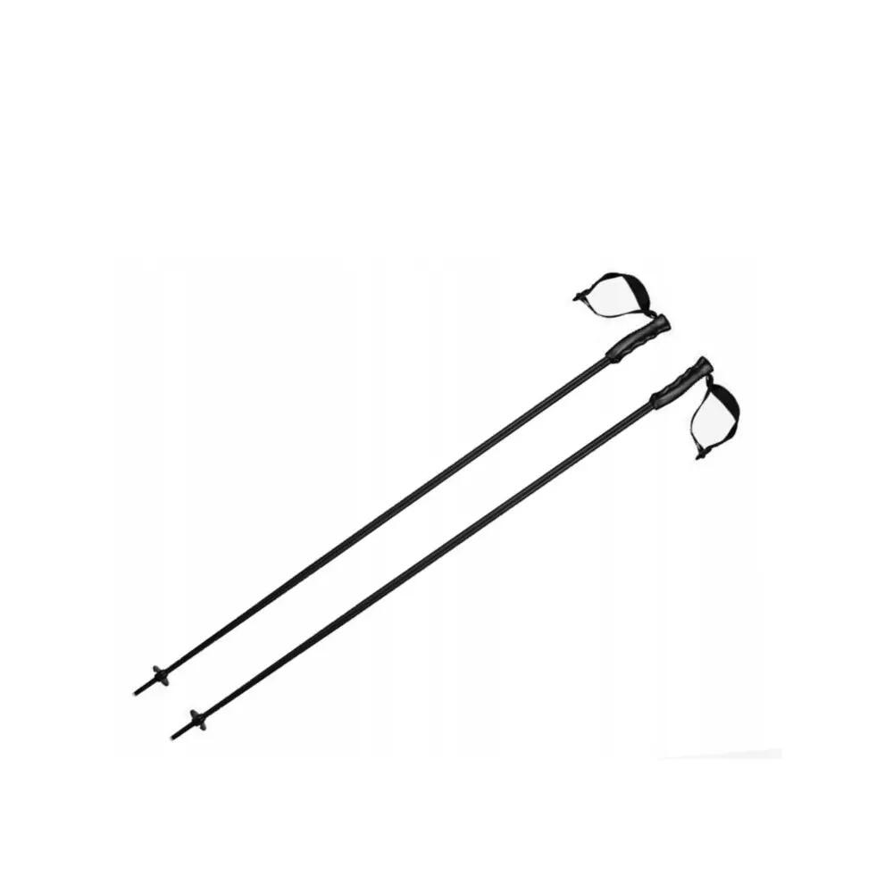 MULTI Performance Pole 4/5