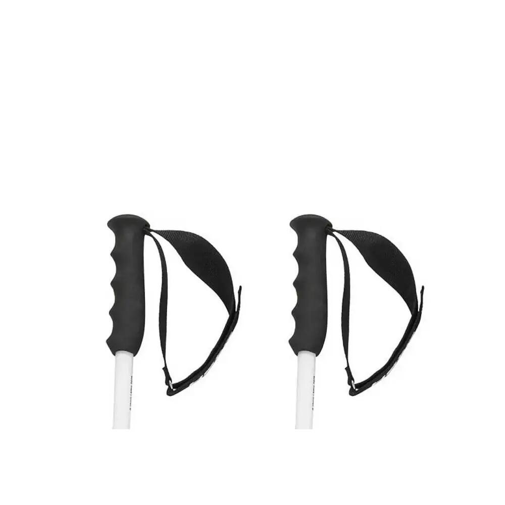 Head Worldcup SG Ski Poles 5/5