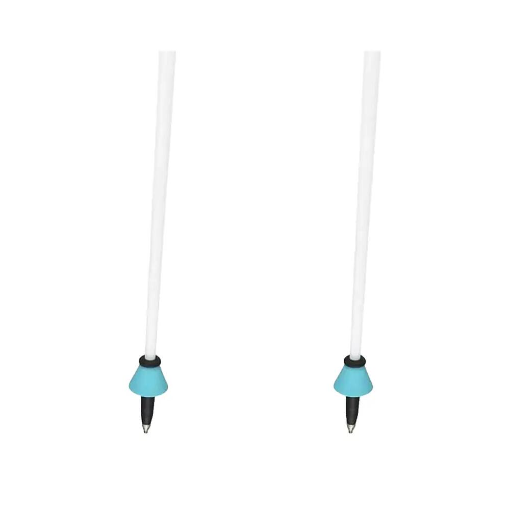 Head Worldcup SG Ski Poles 4/5