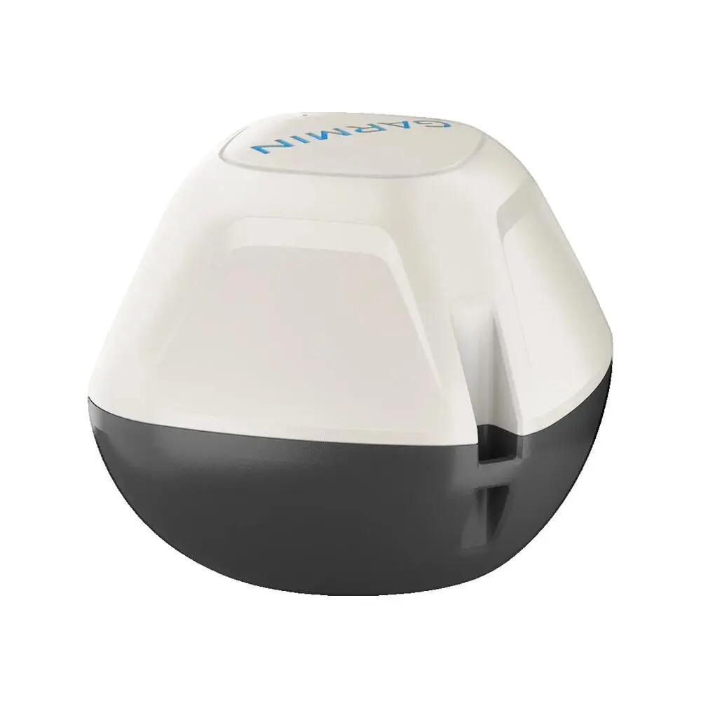 Navigateur GPS GARMIN Striker Cast 2/3