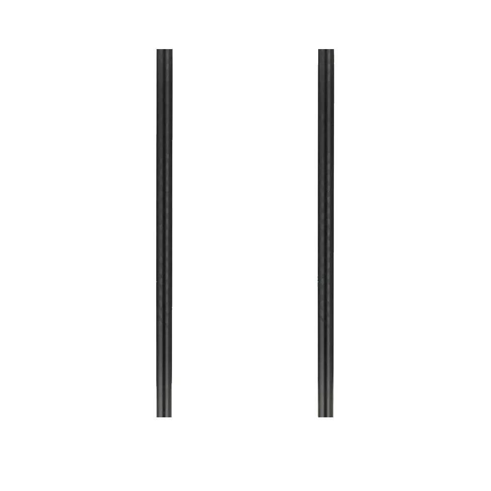 HEAD Frontside black speed blue 3/6