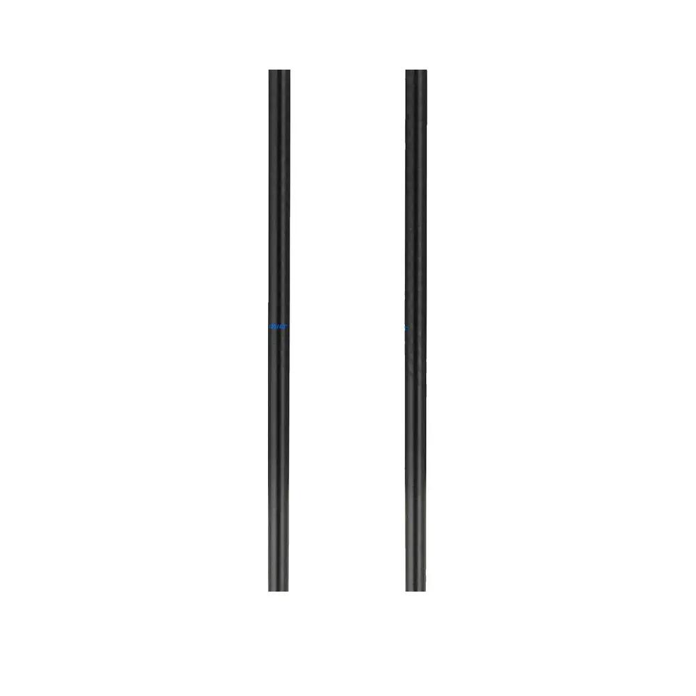 Bastones de esquí Head Frontside Negro/Azul 3/5