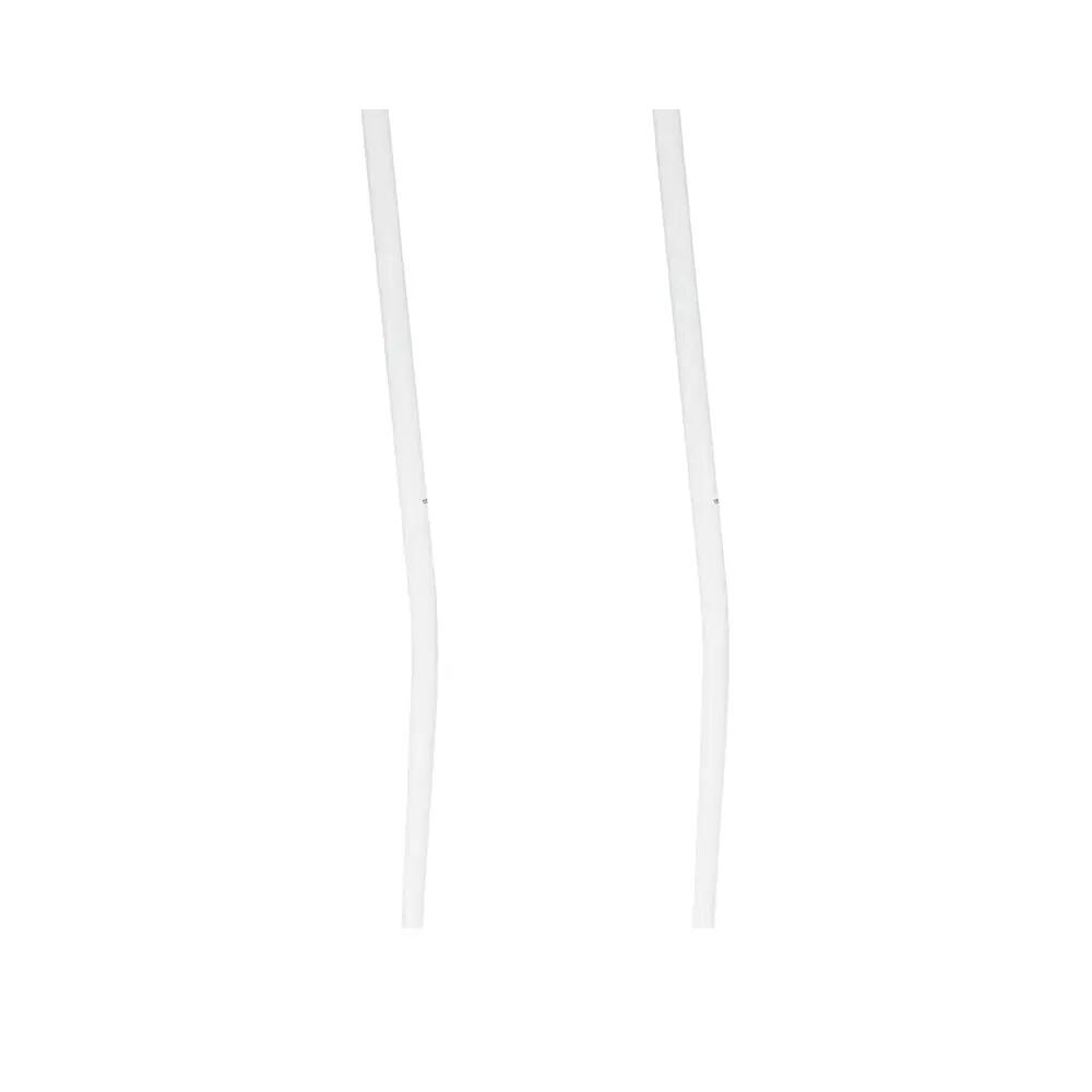 Head Worldcup SG Ski Poles 3/5
