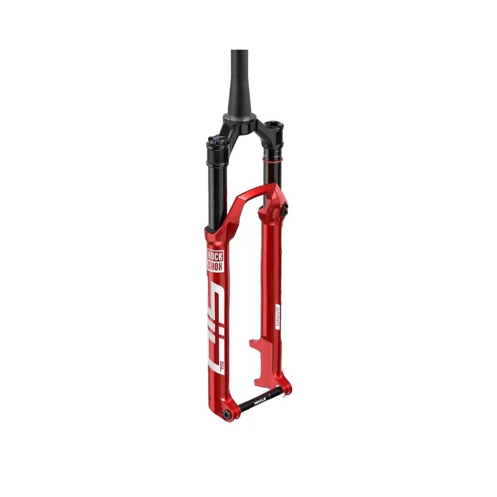 Vork Rockshox Sid Sl Ultimat 2P 2/3