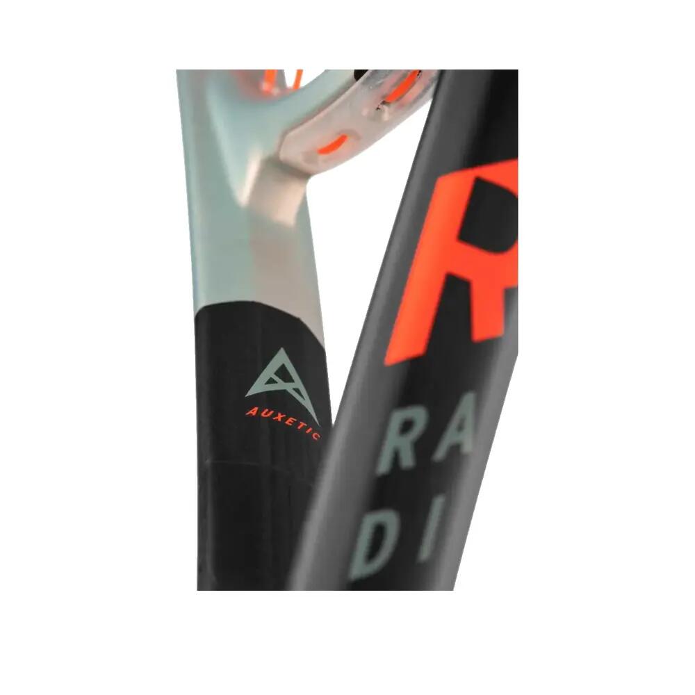 Raqueta de squash Head Radical 6/10