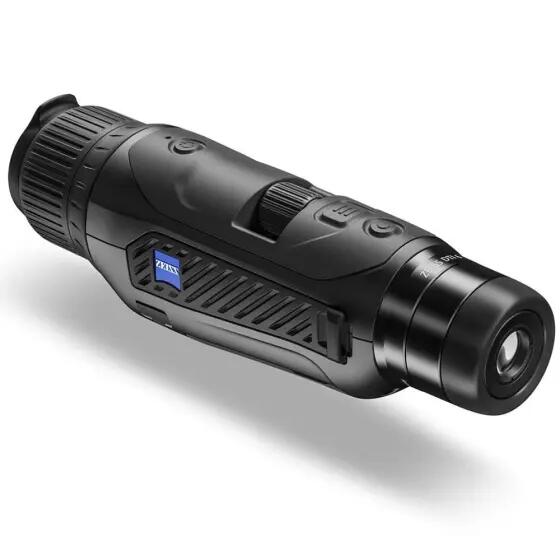 ZEISS picture