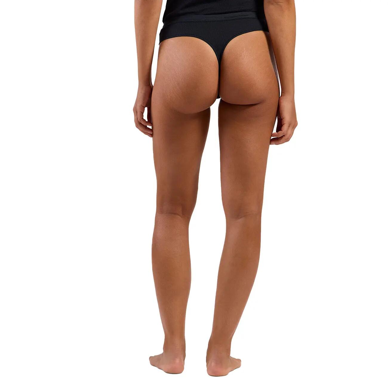 Damen Unterhose ACTIVE LIGHT 3/7