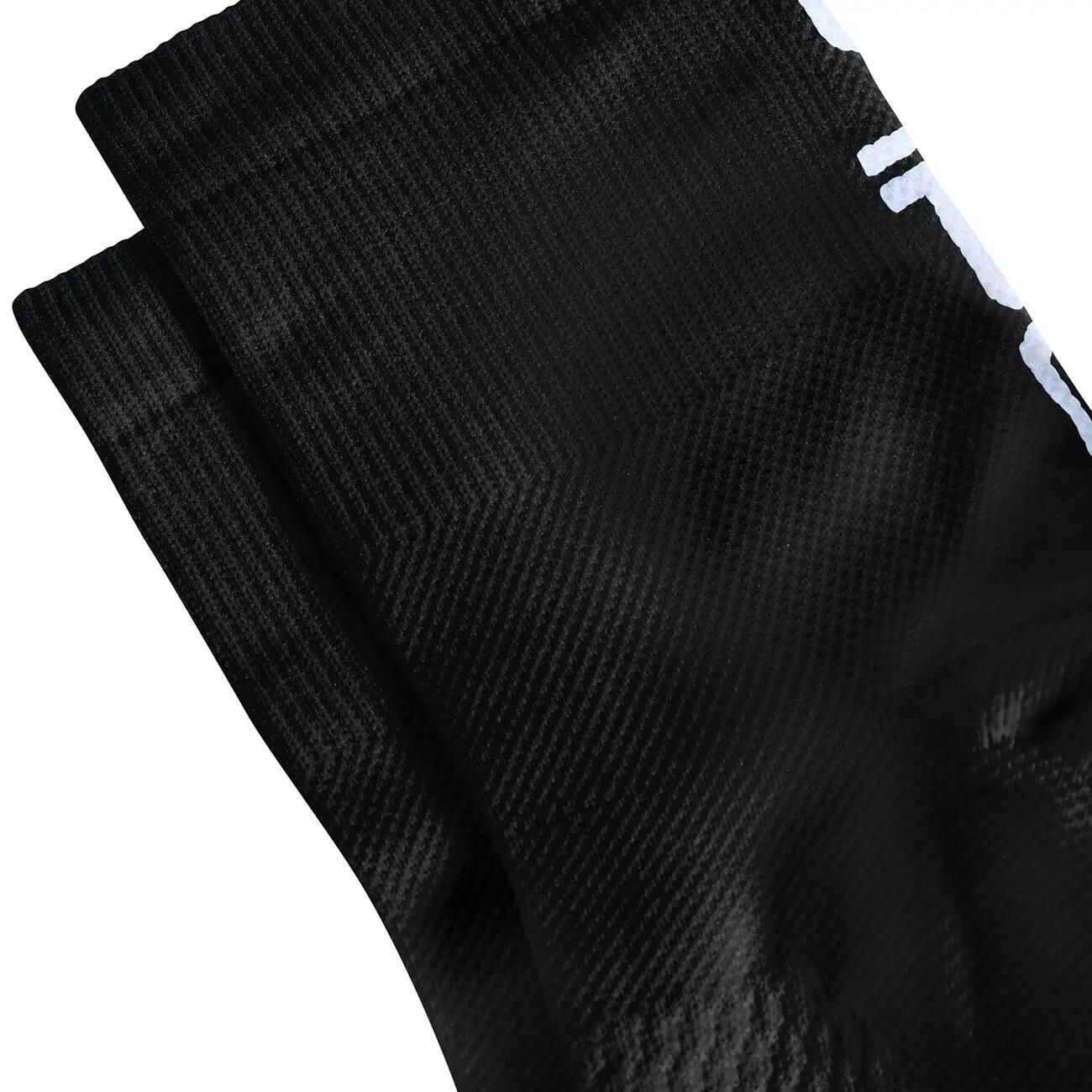 Socks quarter ESSENTIAL 5/7