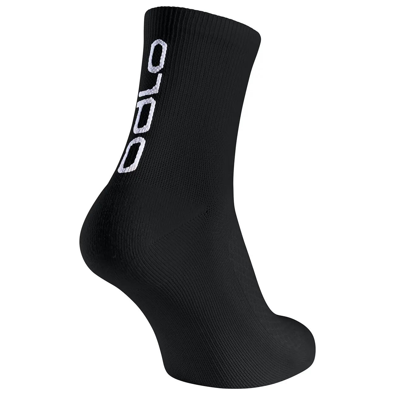 Socks quarter ESSENTIAL 4/7