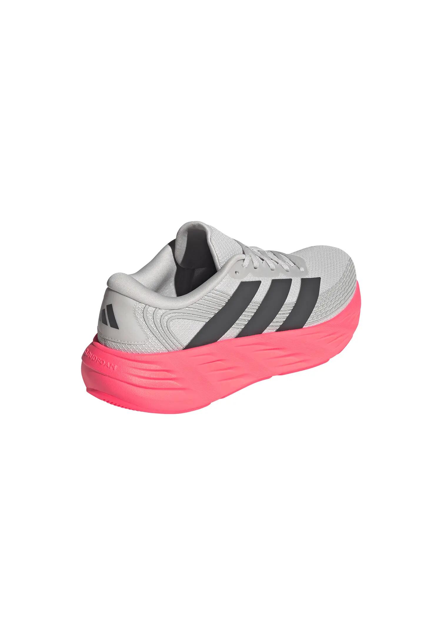 Adidas Galaxy 8 M 3/14