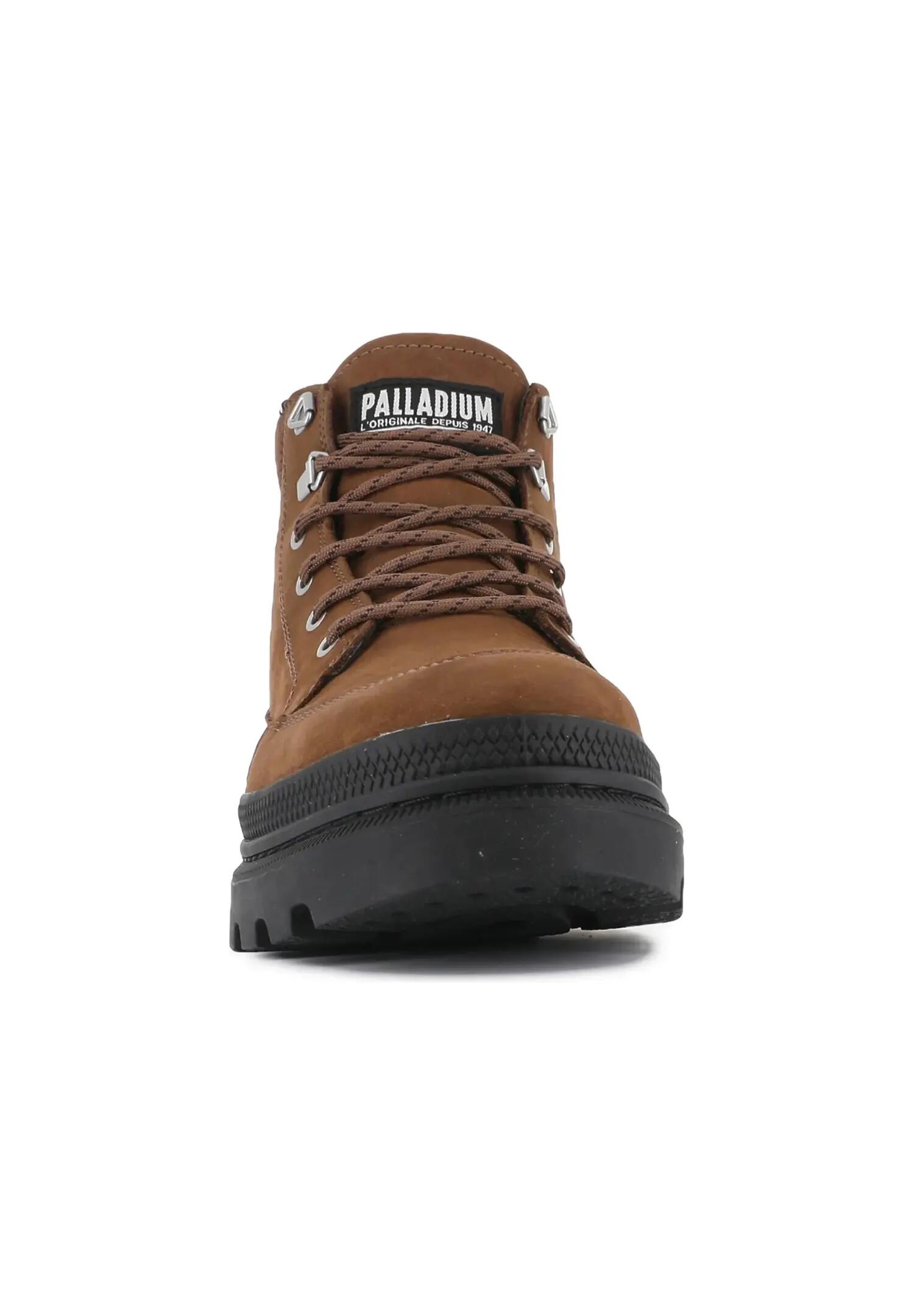 Sneakers Palladium Pallatrooper Cuff 2 WP+ 2/6
