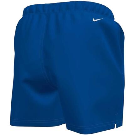 Badeshorts leicht, schnelltrocknend, elastisch Herren - Beachshorts