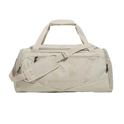 Undeniable 5.0" Reisetasche Damen und Herren Khaki S
