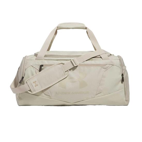 Undeniable 5.0" Reisetasche Damen und Herren Khaki S