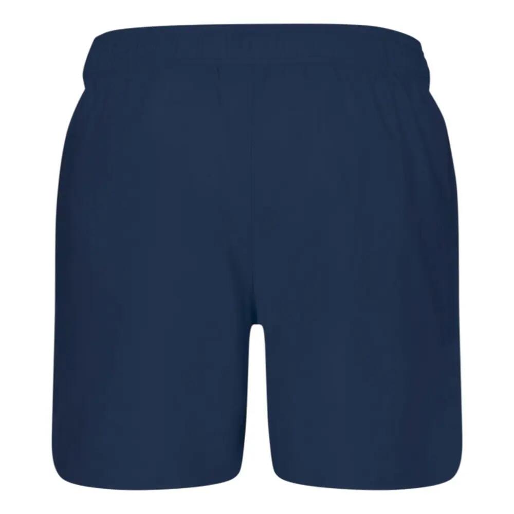 Kąpielówki męskie Puma Mid Shorts 3/7