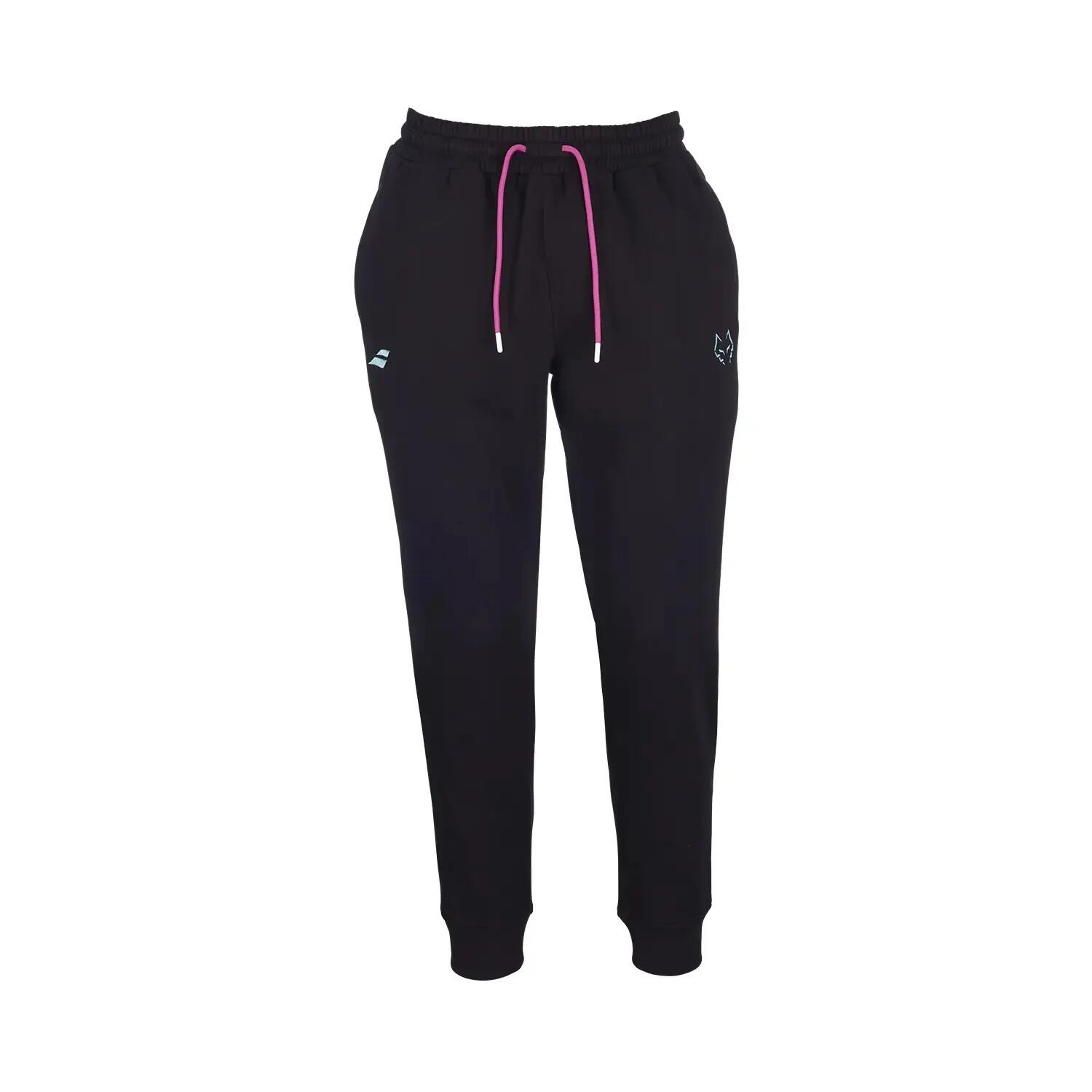 Pants Babolat Sweet Juan Lebron 1/7