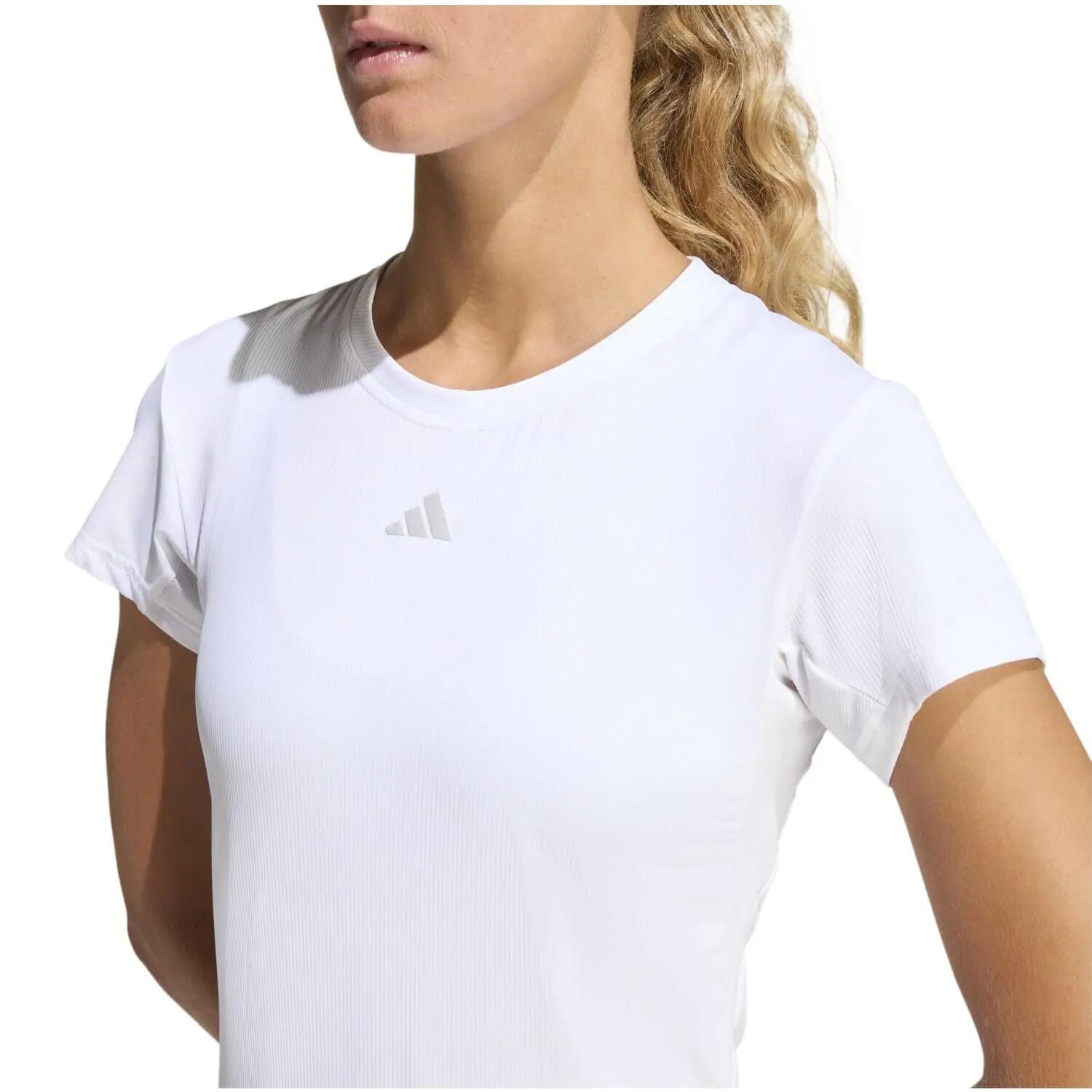 Damestrui adidas Freelift 3/7