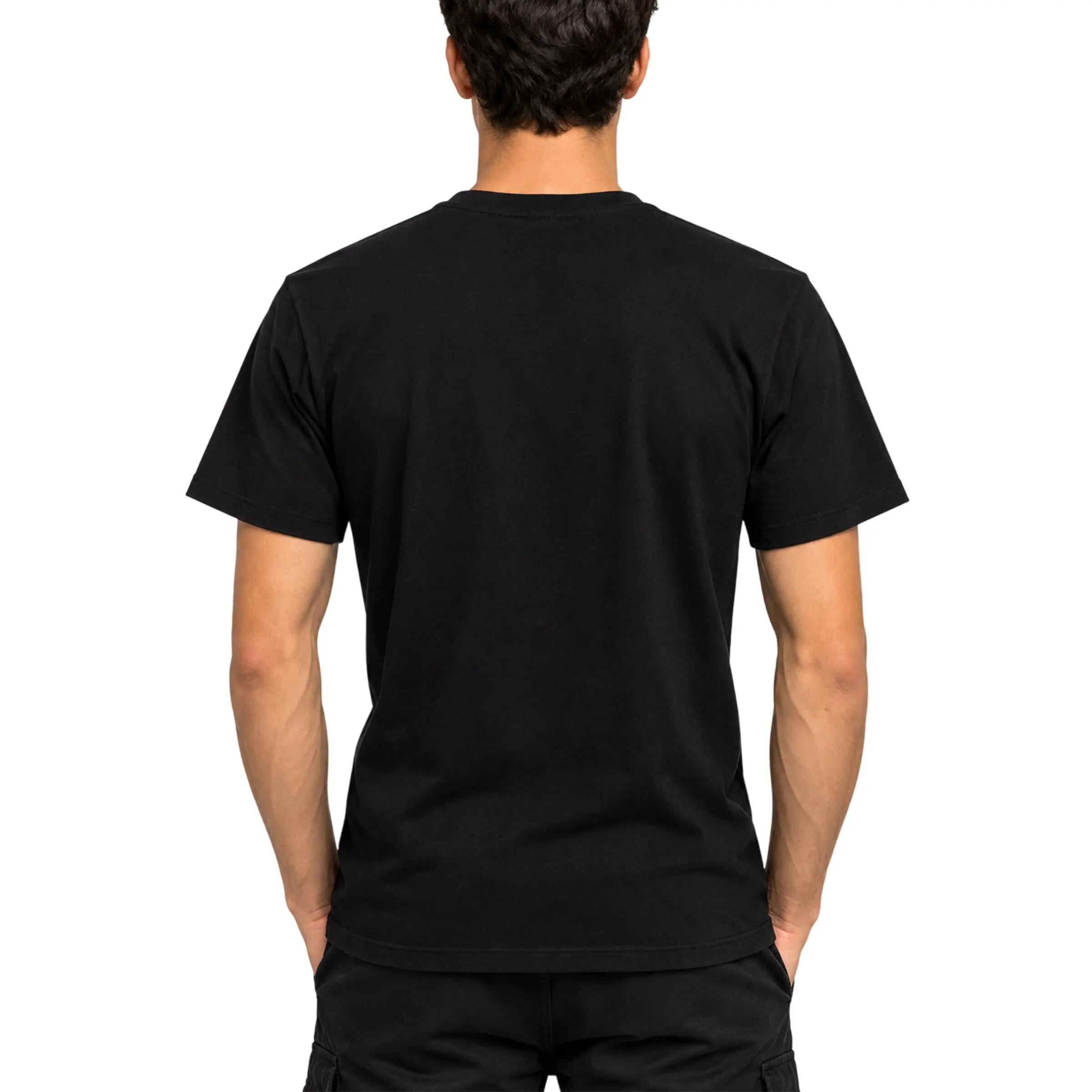 Tee-shirt adidas Originals Handrawn Girl 4/4
