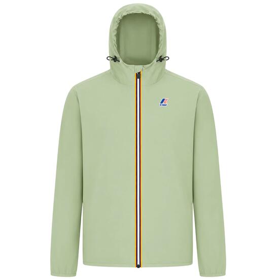 Blouson Homme K-Way LE VRAI 4.0 CLAUDE