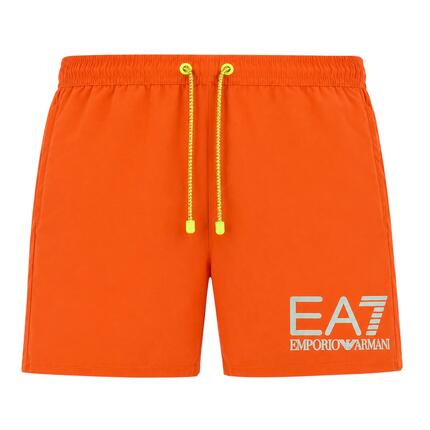 Short de bain Homme EA7 Emporio Armani