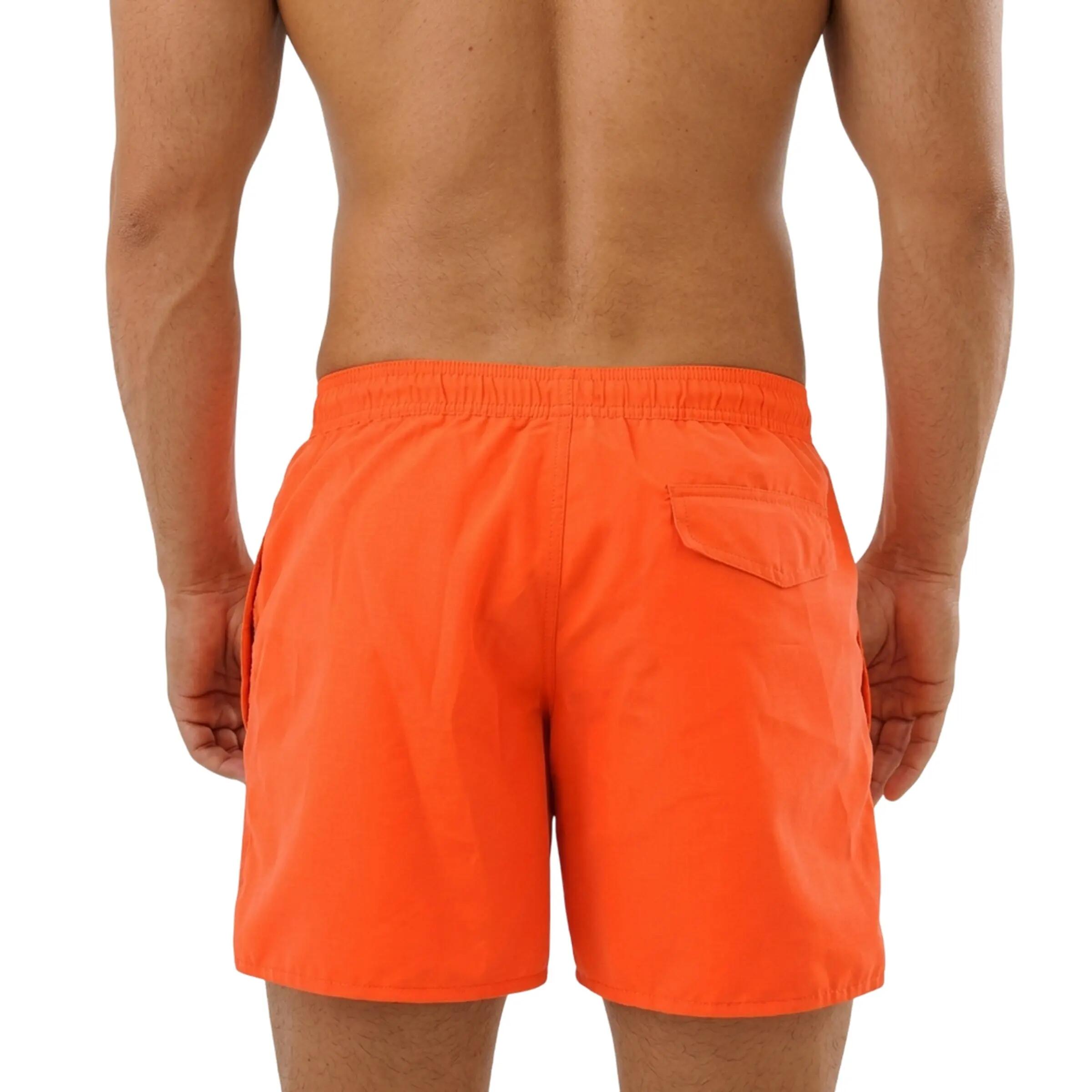 Bañador de Hombre EA7 Emporio Armani 4/4