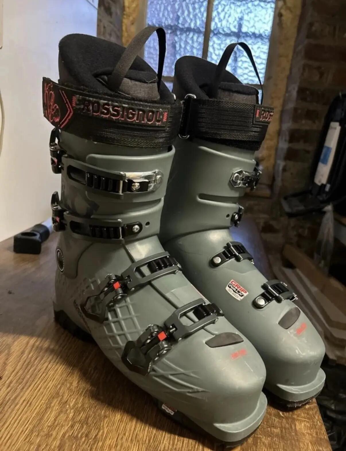 ROSSIGNOL picture
