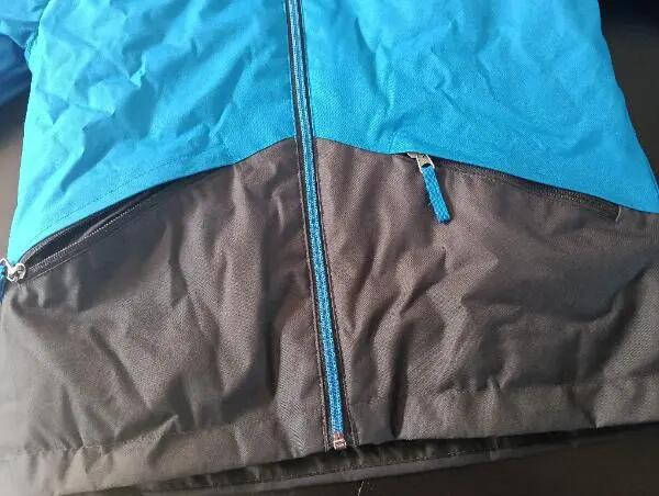 Tussen Particulieren - Uitrusting voor winterreizen 4/7