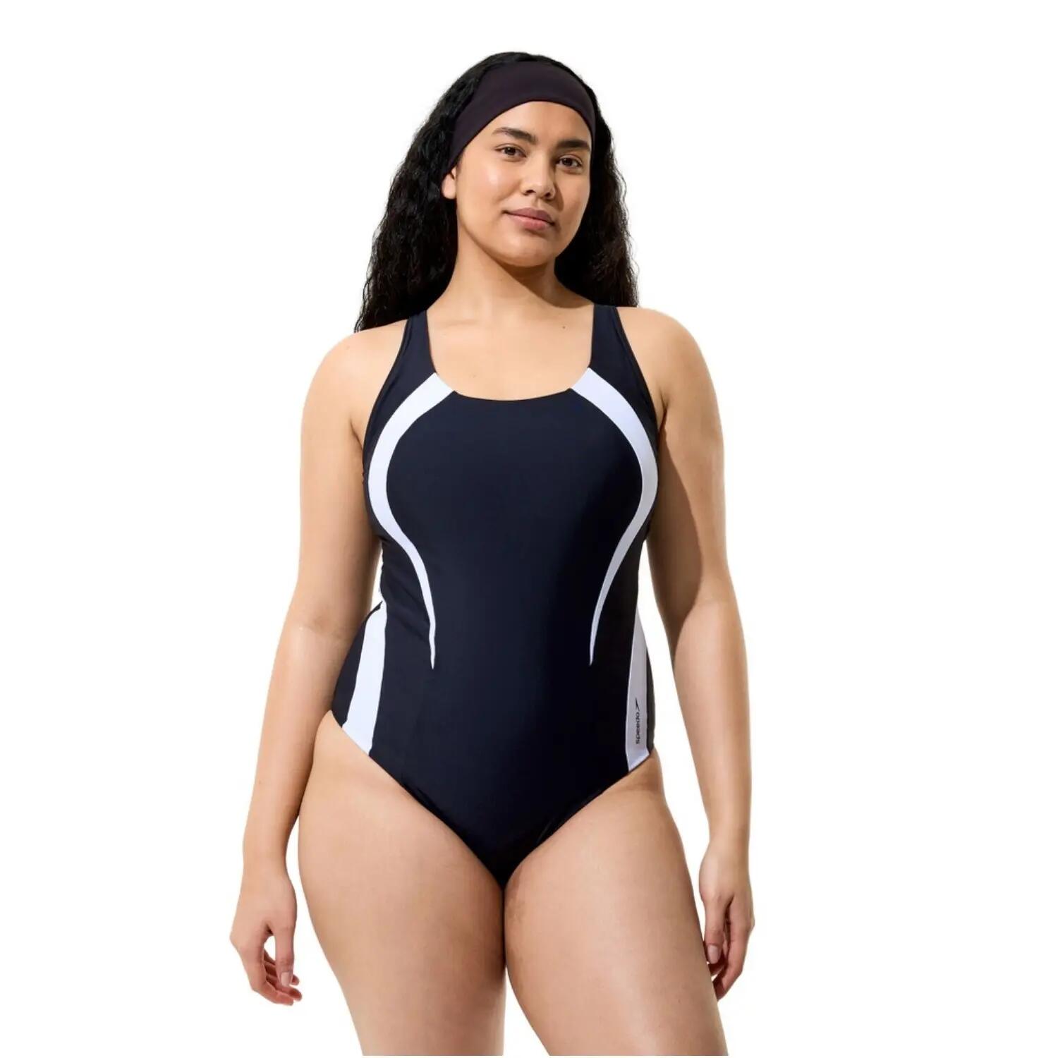 SPEEDO picture