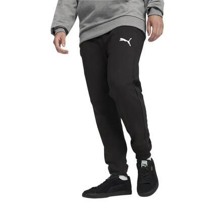 Pantalon de survêtement Puma TeamFinal