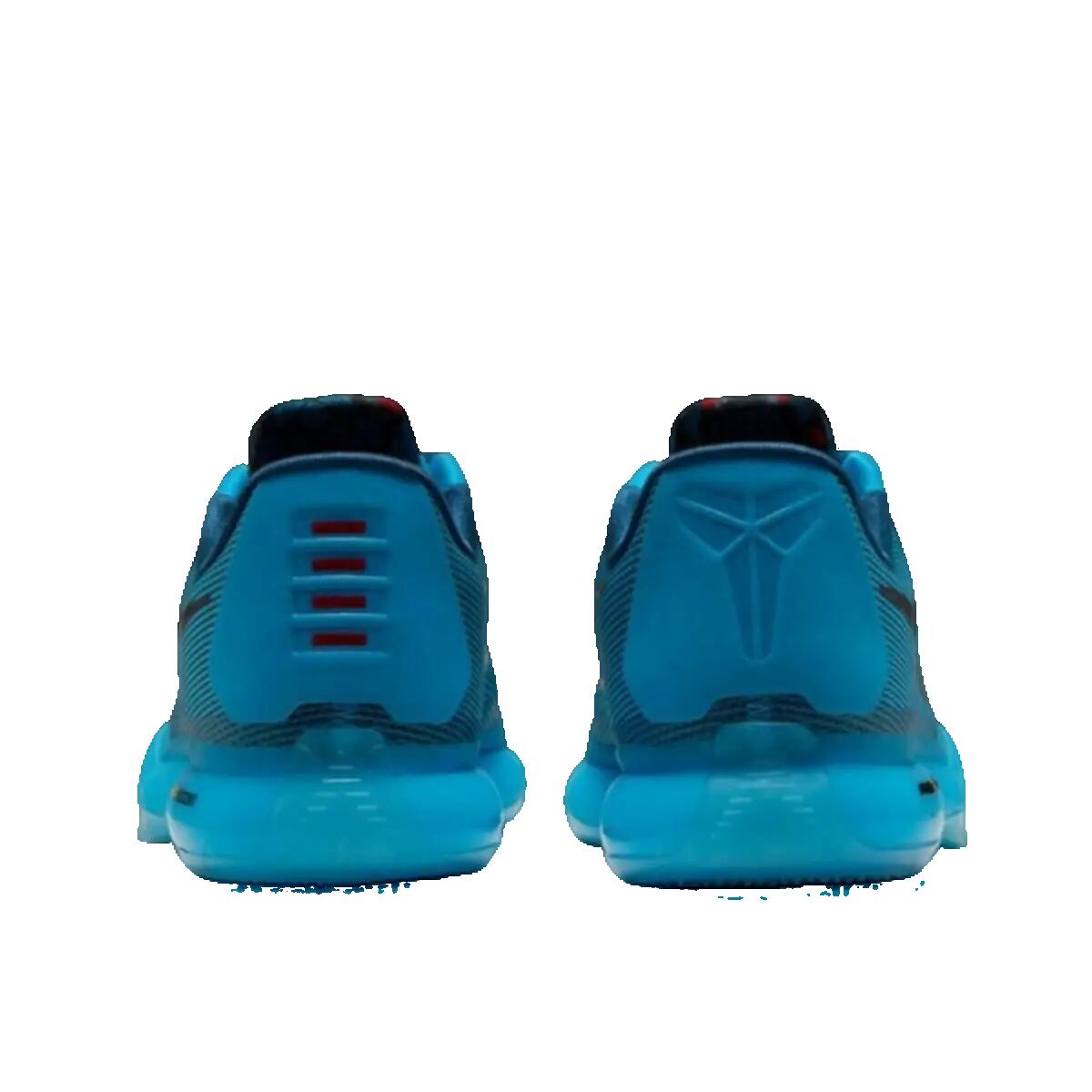 Kobe 10 Low Protro 5AM Flight (2026) 4/6