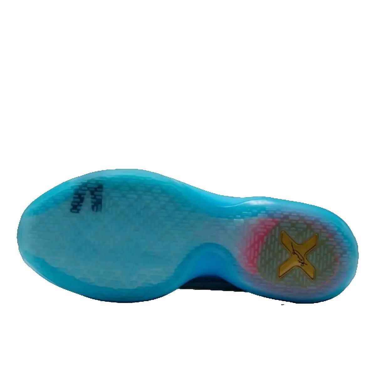 Kobe 10 Low Protro 5AM Flight (2026) 3/6