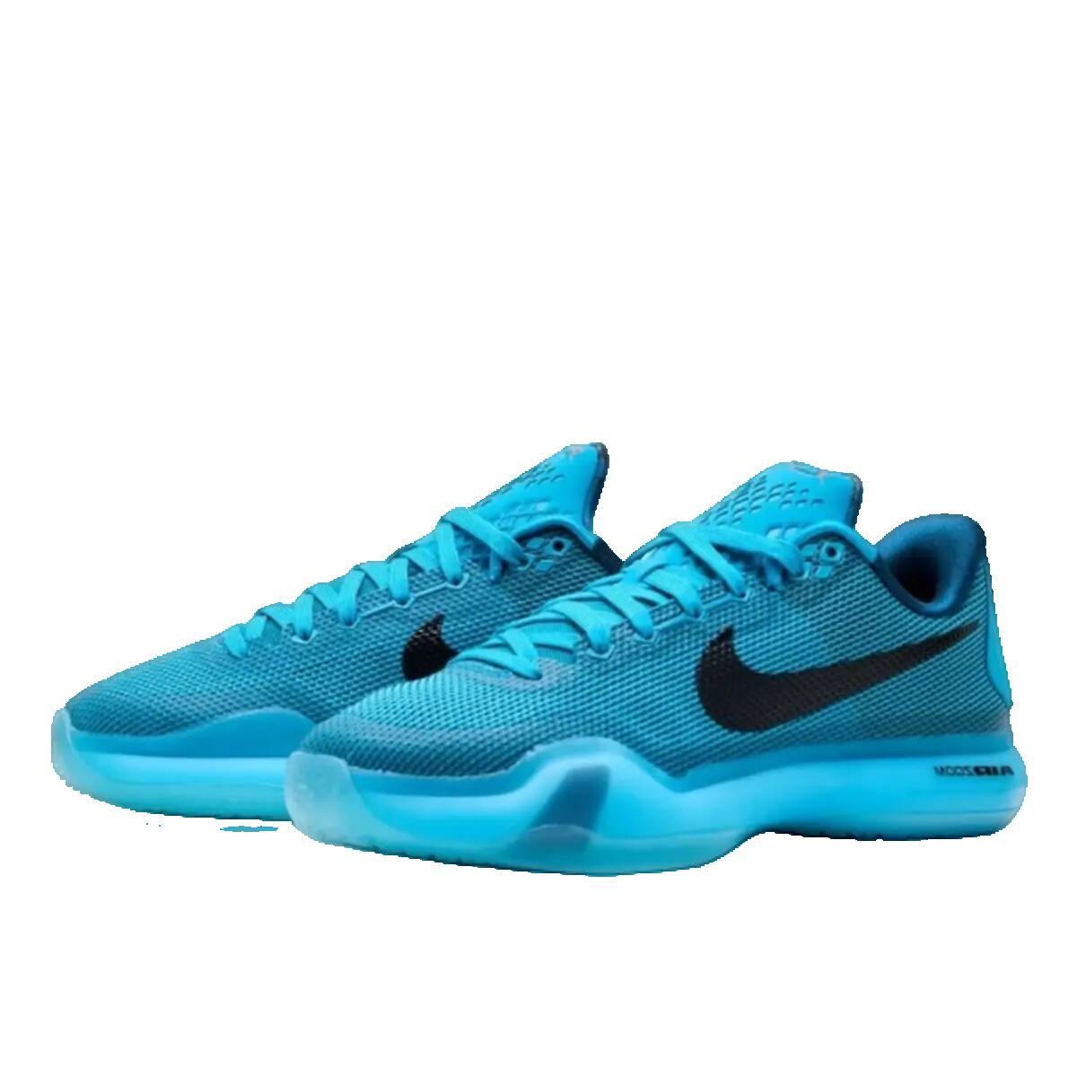 Kobe 10 Low Protro 5AM Flight (2026) 2/6