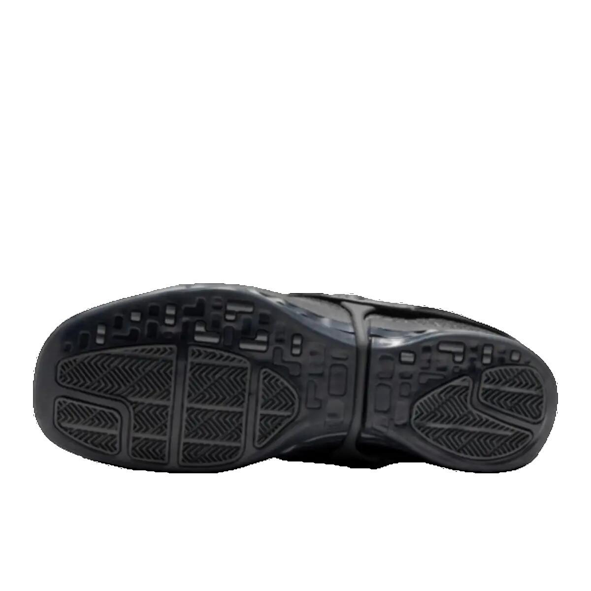 Shoes  16 Retro Black Pack 3/6