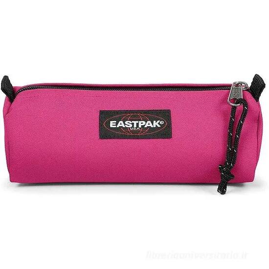 Astucci scuola eastpak rosa