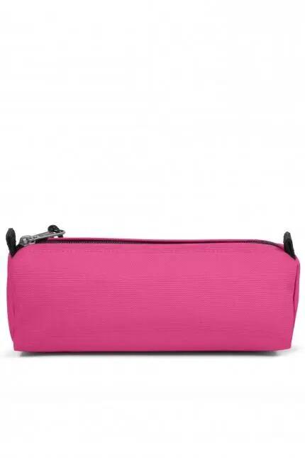 Astucci scuola eastpak rosa 5/5