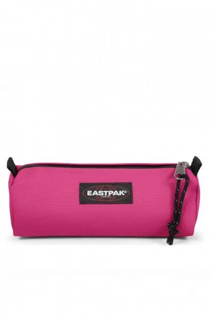 Astucci scuola eastpak rosa 4/5
