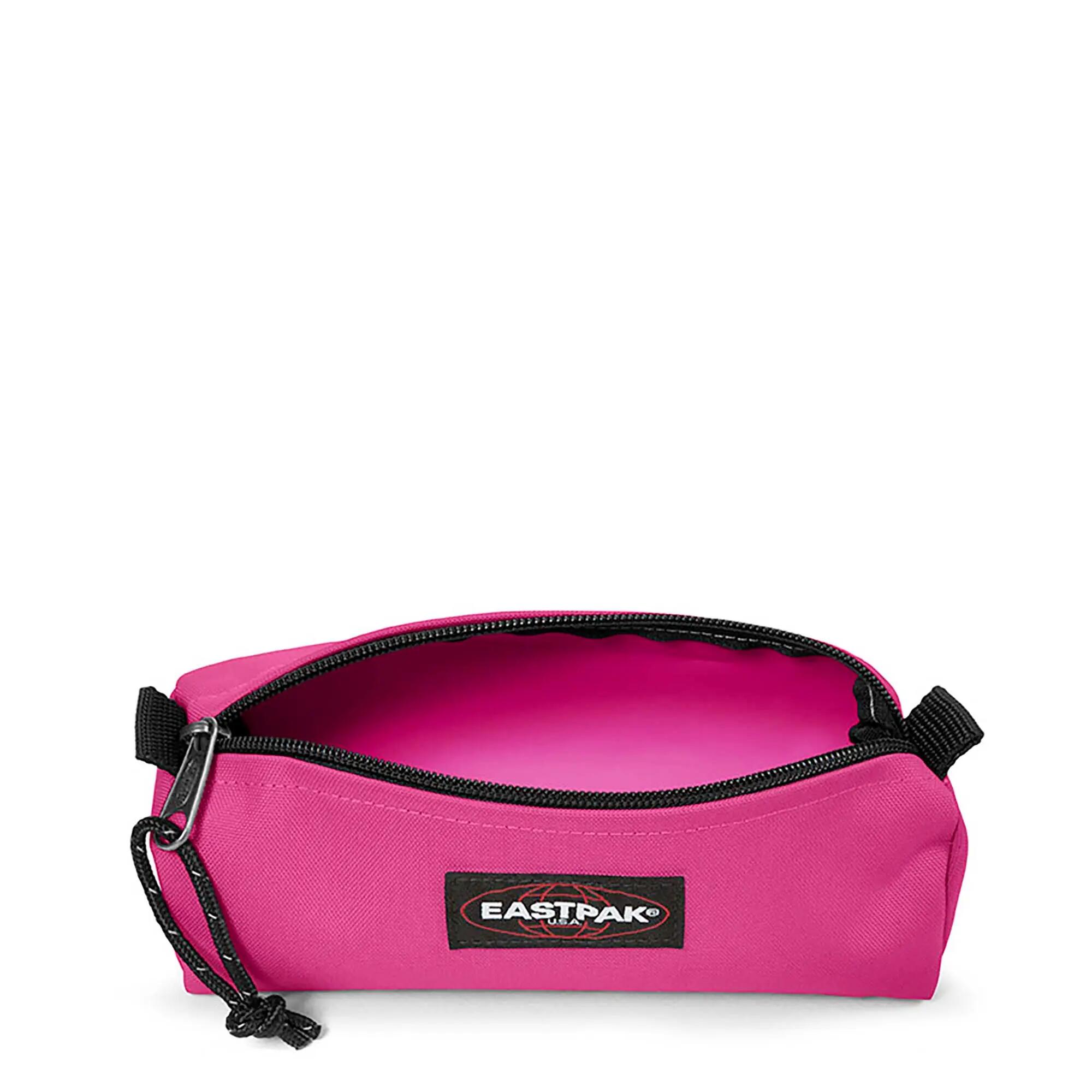 Astucci scuola eastpak rosa 3/5