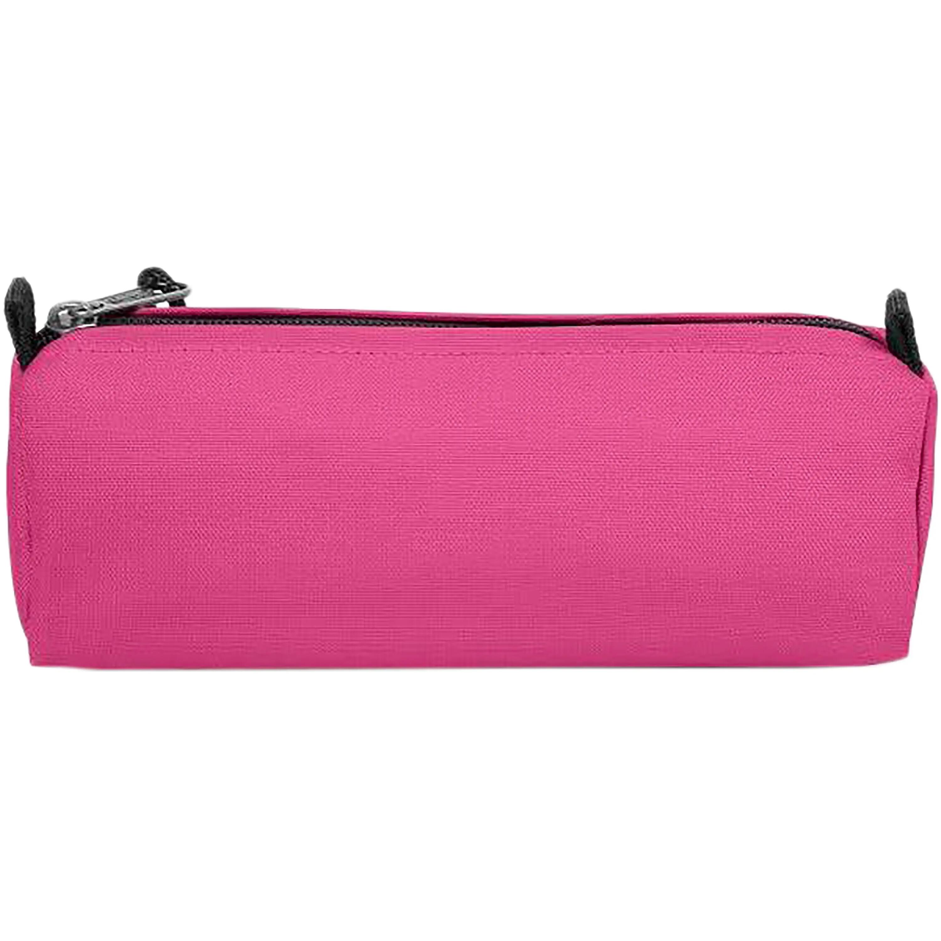 Astucci scuola eastpak rosa 2/5